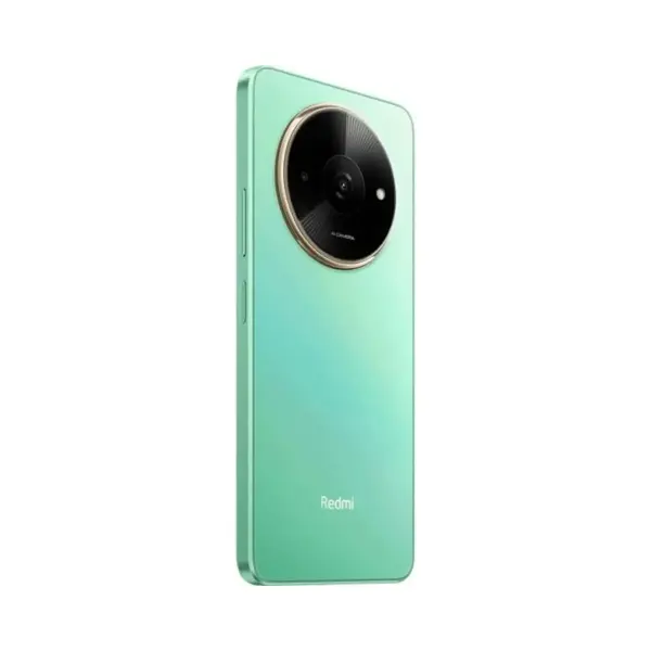 redmi a3x 3!}64gb green_eu